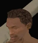 Clothing index 14: jhericurl (jheri)