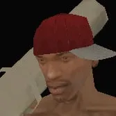 Clothing index 24: capredside (capside)