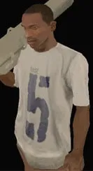 Clothing index 28: tshirtbase5 (tshirt)