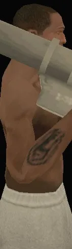 Clothing index 3: 7MARY (7mary)