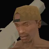 Clothing index 39: capzipover (capovereye)