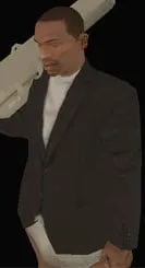 Clothing index 55: suit1blk (suit1)