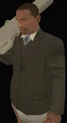 Clothing index 64: suit2grn (suit2)