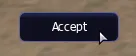 A preview of a GUI Button.