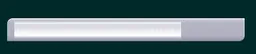 Example GUI progress bar.