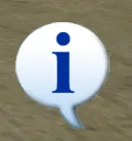 Example GUI static image.